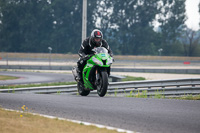 25-to-27th-july-2019;Slovakia-Ring;event-digital-images;motorbikes;no-limits;peter-wileman-photography;trackday;trackday-digital-images